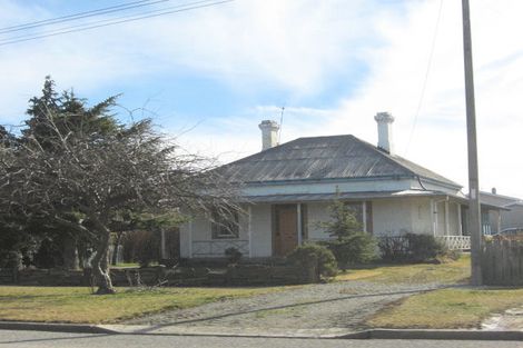 Photo of property in 7 Thomas Street, Ranfurly, 9332