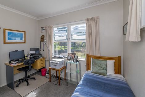 Photo of property in 5 Hobson Street, Levin, 5510