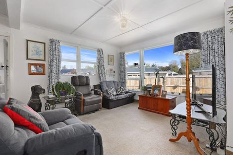 Photo of property in 849 River Road, Broadlands, Reporoa, 3081