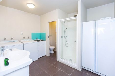 Photo of property in 14 Chanel Grove, Waterloo, Lower Hutt, 5011