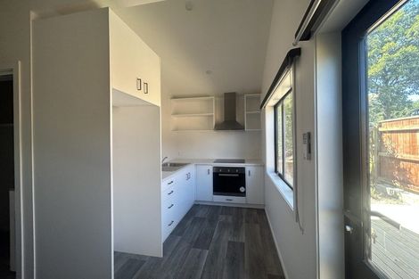 Photo of property in 29 Chadwick Place, Highbury, Palmerston North, 4412