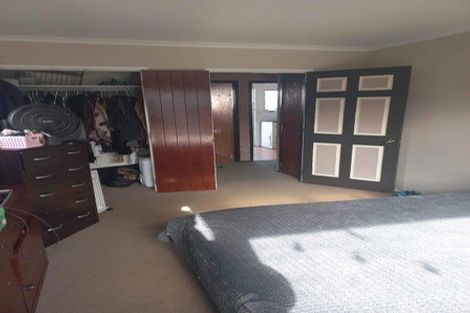 Photo of property in 158a Porchester Road, Papakura, 2110