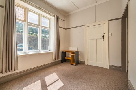 Photo of property in 40 Ramsay Street, Dalmore, Dunedin, 9010