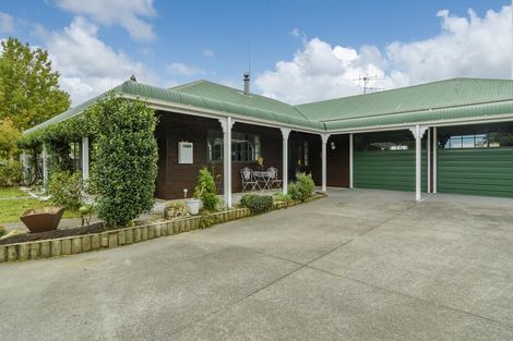 Photo of property in 120 College Place, Poike, Tauranga, 3112