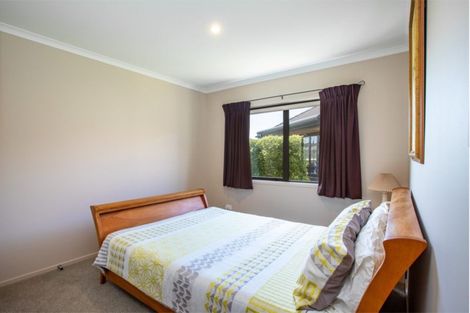 Photo of property in 3 Park Avenue, Mangawhai Heads, Mangawhai, 0505