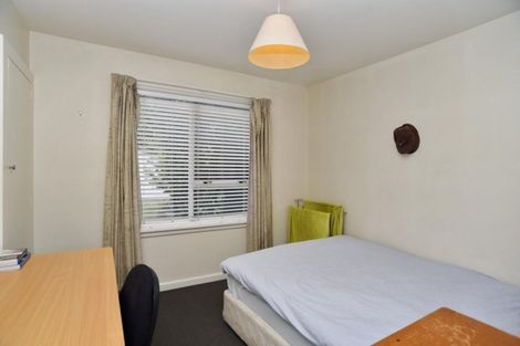 Photo of property in 8 Westmont Street, Ilam, Christchurch, 8041