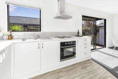 Photo of property in 7b Frances Street, Hamilton East, Hamilton, 3216