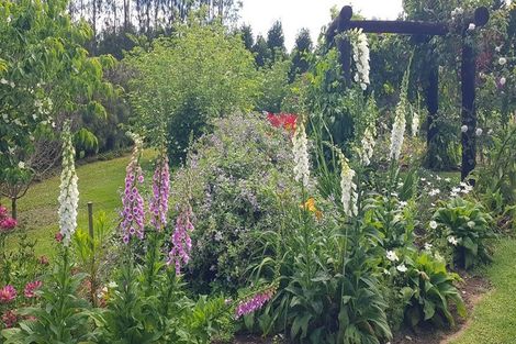 Photo of property in 25 Cottle Hill Drive, Kerikeri, 0293