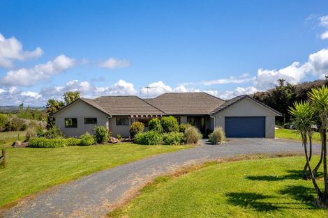 Photo of property in 264 Lodore Road, Okaihau, 0475