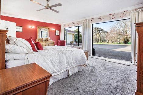 Photo of property in 1421 State Highway 30, Horohoro, Rotorua, 3077