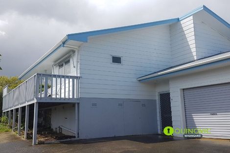 Photo of property in 43a Raumati Crescent, Onerahi, Whangarei, 0110