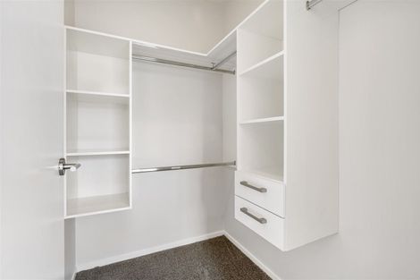 Photo of property in 23 Hollowout Street, Takanini, 2112