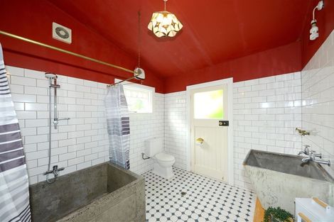 Photo of property in 42 Sullivan Avenue, Woolston, Christchurch, 8023