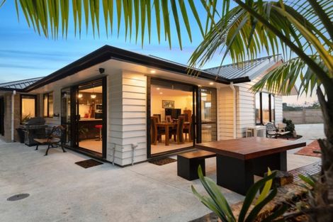 Photo of property in 33 Northwood Close, Warkworth, 0910