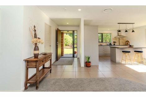 Photo of property in 29g Darwin Road, Kerikeri, 0230