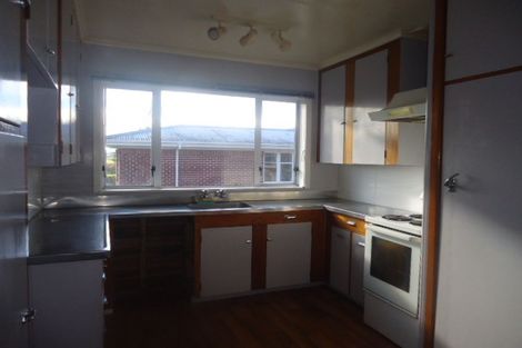 Photo of property in 17 Sholson Street, Putaruru, 3411