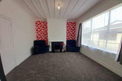 Photo of property in 56 Elderlee Street, Milton, 9220