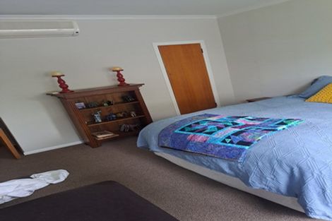 Photo of property in 66 Braid Road, St Andrews, Hamilton, 3200