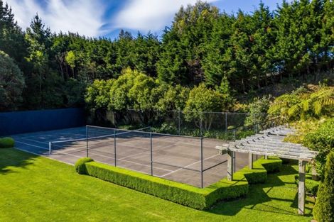 Photo of property in 87 Woodburn Drive, Takapu Valley, Wellington, 5028