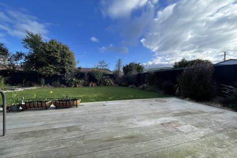 Photo of property in 127 Barrington Street, Somerfield, Christchurch, 8024