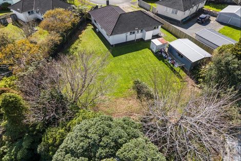 Photo of property in 24 Ridd Street, Lynmouth, New Plymouth, 4310