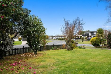 Photo of property in 12 Waimate Crescent, Tokoroa, 3420