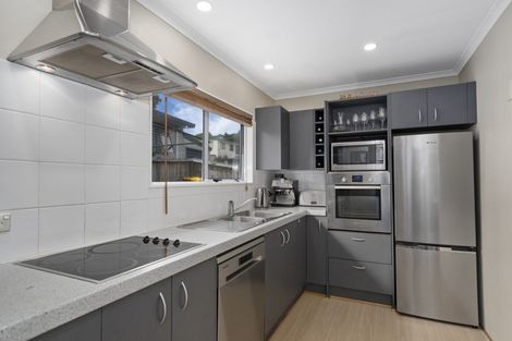 Photo of property in 25 Awaiti Place, Hairini, Tauranga, 3112