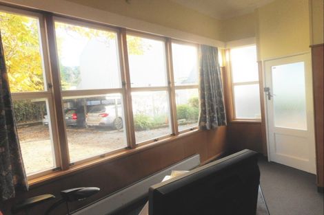 Photo of property in 23 Clive Street, Phillipstown, Christchurch, 8011