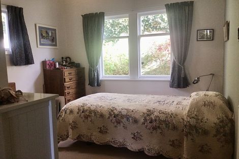 Photo of property in 25 Isis Street, Oamaru, 9400