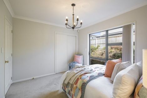 Photo of property in 12a Admiral Beatty Avenue, Mount Roskill, Auckland, 1041