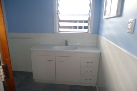 Photo of property in 17 Sholson Street, Putaruru, 3411