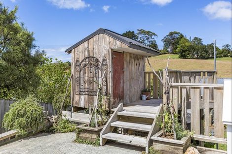 Photo of property in 17 Wech Drive, Warkworth, 0910