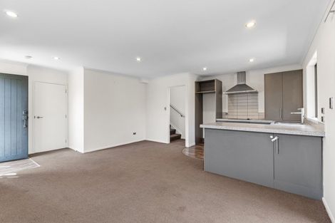 Photo of property in 20 Stadium Lane, Whitiora, Hamilton, 3200
