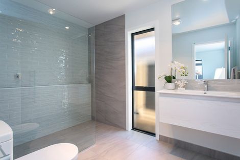 Photo of property in 31a Isobel Hodgson Drive, Cambridge, 3434