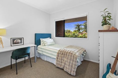 Photo of property in 176a Heta Road, Highlands Park, New Plymouth, 4312