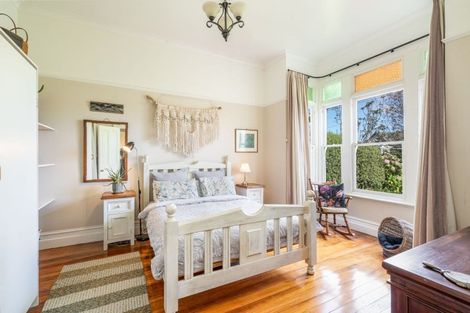 Photo of property in 55 Queens Drive, Saint Kilda, Dunedin, 9012