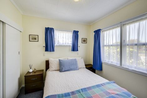 Photo of property in 37 Morgan Avenue, Marewa, Napier, 4110