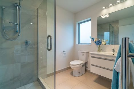 Photo of property in 19a Alpers Ridge, Leamington, Cambridge, 3432