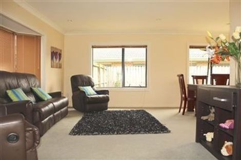 Photo of property in 20 Broadhurst Road, Flat Bush, Auckland, 2019