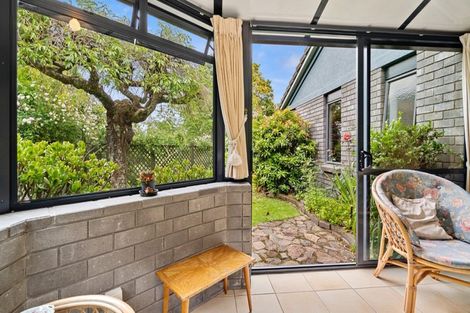 Photo of property in 7 Furniss Lane, Tauriko, Tauranga, 3110