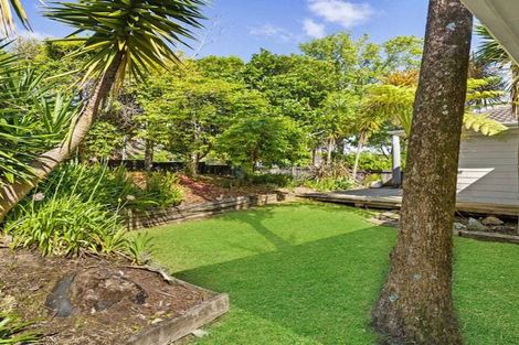 Photo of property in 48 Finnerty Avenue, Howick, Auckland, 2014