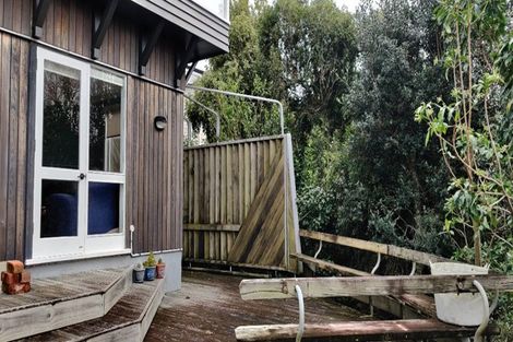 Photo of property in 61 Bleakhouse Road, Howick, Auckland, 2014