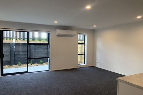 Photo of property in 3/1 North Ridge Drive, Rototuna North, Hamilton, 3281