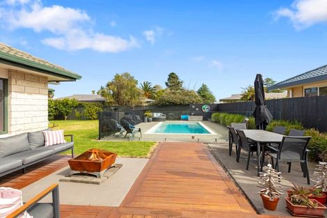 Photo of property in 29 Rosberg Place, Mount Maunganui, 3116