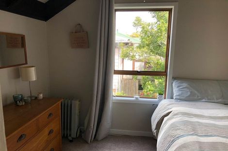 Photo of property in 2/36 Koromiko Street, New Lynn, Auckland, 0600