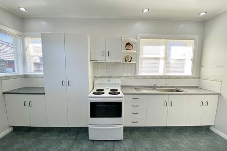 Photo of property in 75 Wharenui Road, Upper Riccarton, Christchurch, 8041