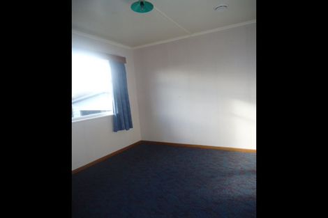 Photo of property in 17 Sholson Street, Putaruru, 3411