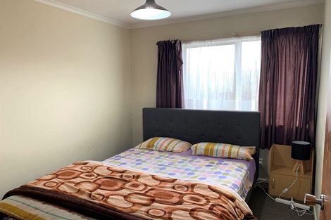 Photo of property in 2/84 Fairfield Avenue, Addington, Christchurch, 8024