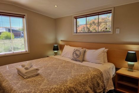 Photo of property in 1 O'neill Place, Lake Tekapo, 7999