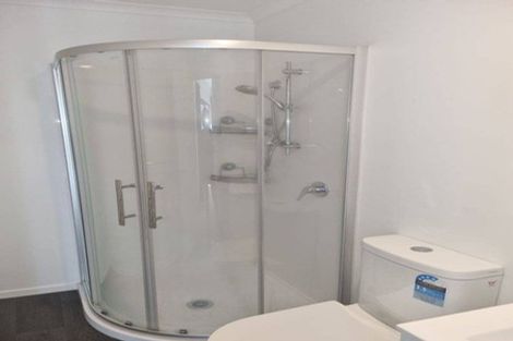 Photo of property in 4/2 Opal Place, Chartwell, Hamilton, 3210